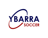 https://www.logocontest.com/public/logoimage/1590480866Ybarra Soccer.png
